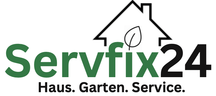 Servfix24